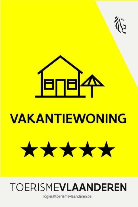Chienmarin Healthfarm & Residences Anno 1712 ***** Nieuwpoort Εξωτερικό φωτογραφία